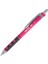Tikky Versatil Kalem Neon Pembe 0.5 mm 2007219 1