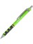 Tikky Versatil Kalem Neon Yeşil 0.5 mm 2007217 1