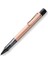 Tükenmez Lx Rose Gold Kaplama Klıps 276 1