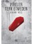 Pireler Terk Etmeden - Kaan Koç 1