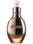 Genaissance The Serum Essence 30Ml 1