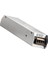 Ay02 00600 5A Led Trafosu 1