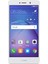 Gr5 2017 Dual Sim (İthalatçı Garantili) Gri 1