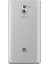 Gr5 2017 Dual Sim (İthalatçı Garantili) Gri 3