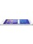 Gr5 2017 Dual Sim (İthalatçı Garantili) Gri 4