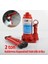 Kriko PL2701001 2 Ton Hidrolik 1