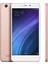 Redmi 4A 16 GB (İthalatçı Garantili) Pembe 3
