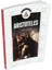 Aristoteles 1