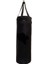 Spor Byfit 70 Cm x 25 Cm Kayışlı Boks Kum Torbası 1