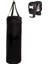 Spor Byfit 70 Cm X 25 Cm Boks Kum Torbası + Antrenman Eldiveni 1