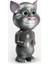 Talking Tom Cat Konuşan Kedi Oyuncak 3