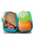 İstiridye Set 2