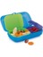 İstiridye Set 3