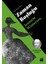 Zaman Boşluğu - Jeanette Winterson 1