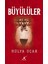 Büyülüler 1