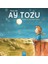 Onun Adı Ay Tozu: Exupery'nin Kısa Yaşam Öyküsü 1