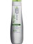 Matrix Biolage Fiberstrong Şampuanı 250ml 1