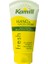 Fresh El Ve Tırnak Kremi 75 Ml 1