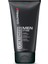 Dualsenses For Men Power Gel - Güçlü Tutuşlu Saç Jölesi 150 Ml 2