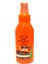 Haır Oıl Pro Spry 100 Ml 1