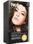 Color Haır Dye 5/0 Açık Kestane 1