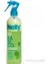Two Phase Hair Conditioner- Besleyici Spray 400 Ml 1
