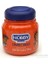 Briyantin Kavanoz 150 Ml 1