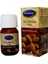 Acı Badem Yağı 20 Ml 1