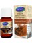 Tarçın Aroması 20Cc 1