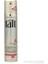 Spray Keratin 250 Ml 1
