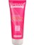 Intense Keratin Serisi Saç Bakım Şampuanı 250Ml 1