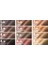 Orovivo Elisir Colore Saç Boyası 8.30 Natural Light Golden Blonde - Doğal Altın Sarı 1
