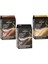 Orovivo Elisir Colore Saç Boyası 8.30 Natural Light Golden Blonde - Doğal Altın Sarı 2