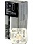 362 Sr-721Sw Pil 1Li Blister 1