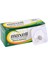 364 Sr-621Sw Pil 1Li Blister 1