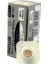 371 Sr-920Sw Pil 1Li Blister 1