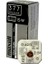 377 Sr-626Sw Pil 1Li Blister 1