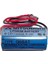 Q6Bat Cr17335 3.0V Lithium Pil 1