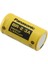 Br-2/3A 3V Lithium Pil 1