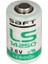 Ls14250 1/2 Aa Size Lithium Pil 1