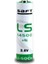 Ls14500 Aa Size Lithium Pil 1