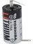 Er17330V 3.6V Lithium Pil 1