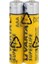 2003101352 Superlife Aaa Size K2 Pil ( Shrink ) 1