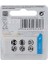 4223 Professional Alkaline V23Ga 12 V Pil 1