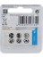 4276 Professional Alkaline V13Ga, Lr44 1.5 V Pil 1