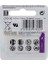6430 Professional Lithium Cr2430 Pil 1