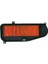 Kymco DINK CLASSIC 125 Hava Filtresi 1