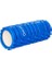 CSF56-M Hollow Foam Roller Mavi 1