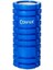CSF56-M Hollow Foam Roller Mavi 2