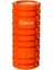 CSF56-T Hollow Foam Roller Turuncu 2